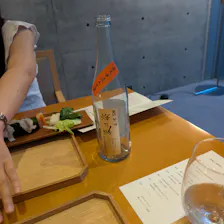 クチコミ画像