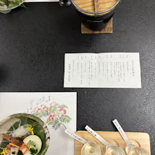 クチコミ画像