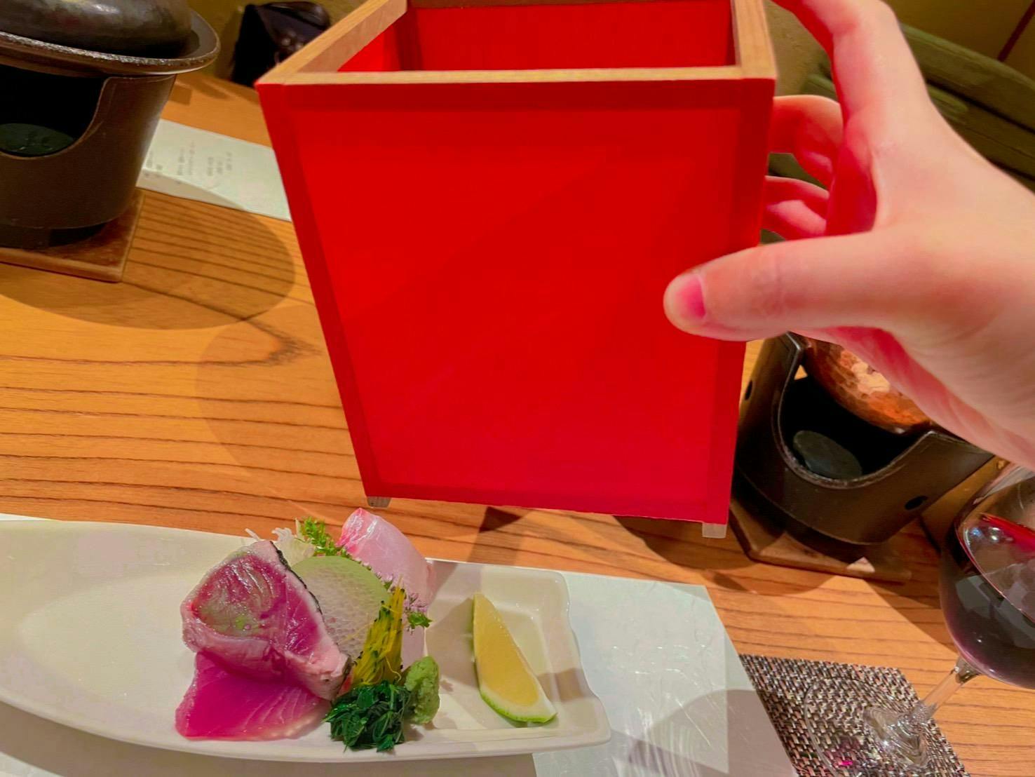 クチコミ画像