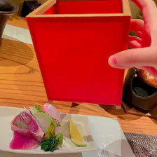 クチコミ画像
