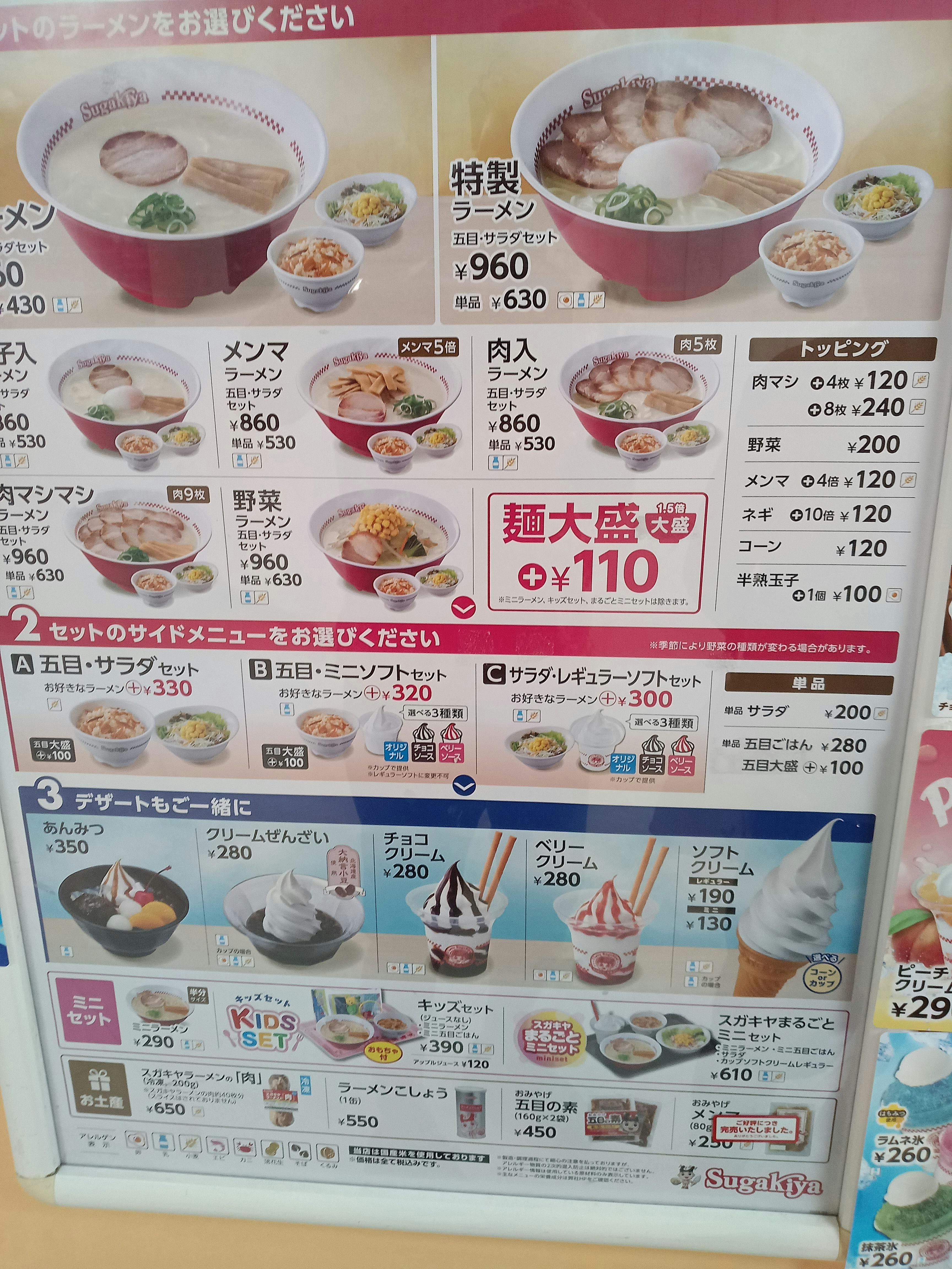 クチコミ画像