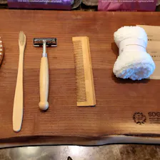 クチコミ画像