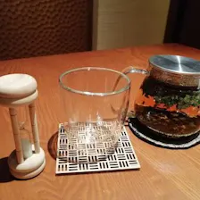 クチコミ画像