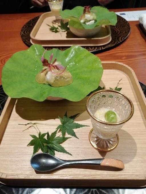 クチコミ画像