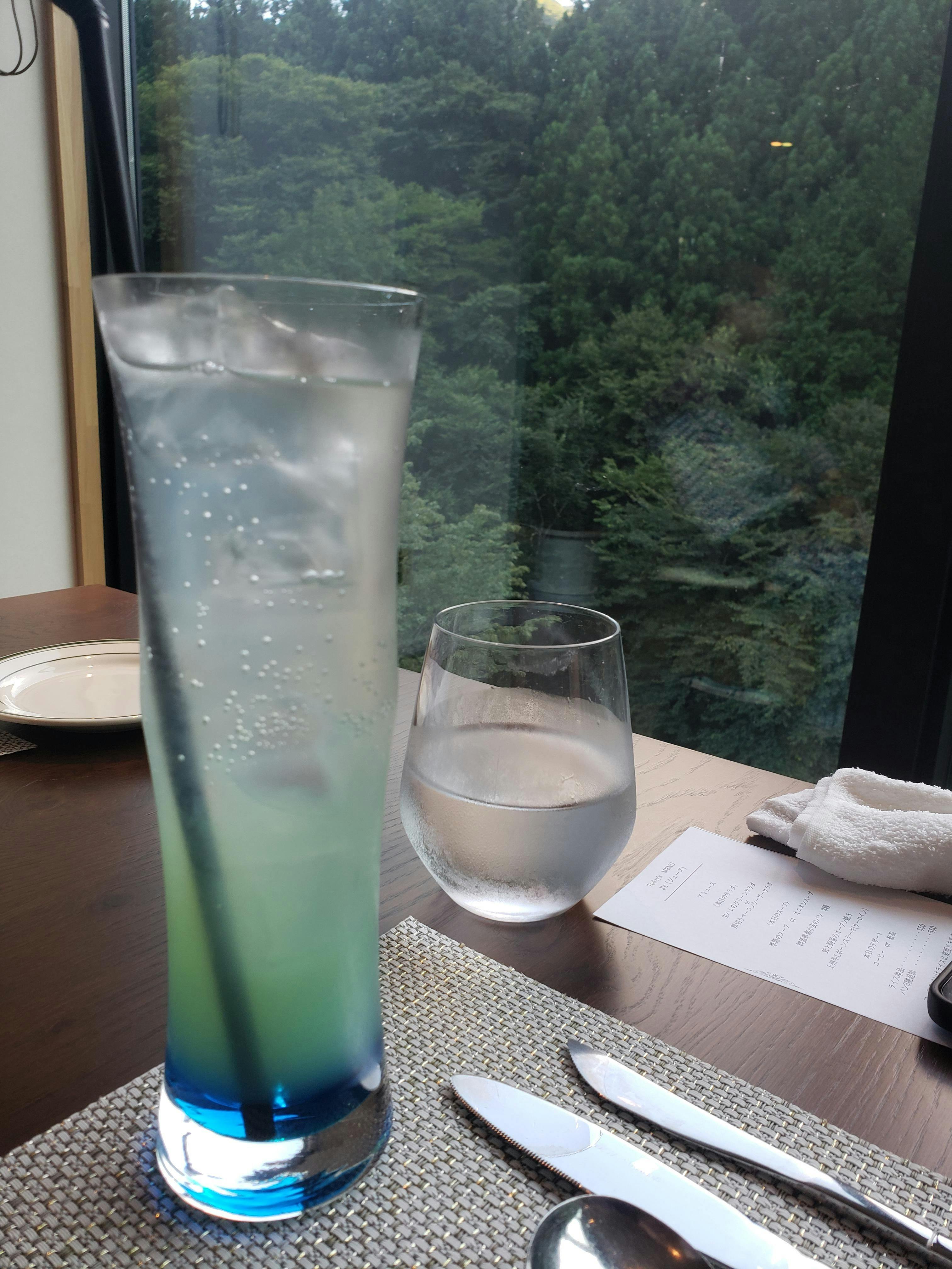 クチコミ画像