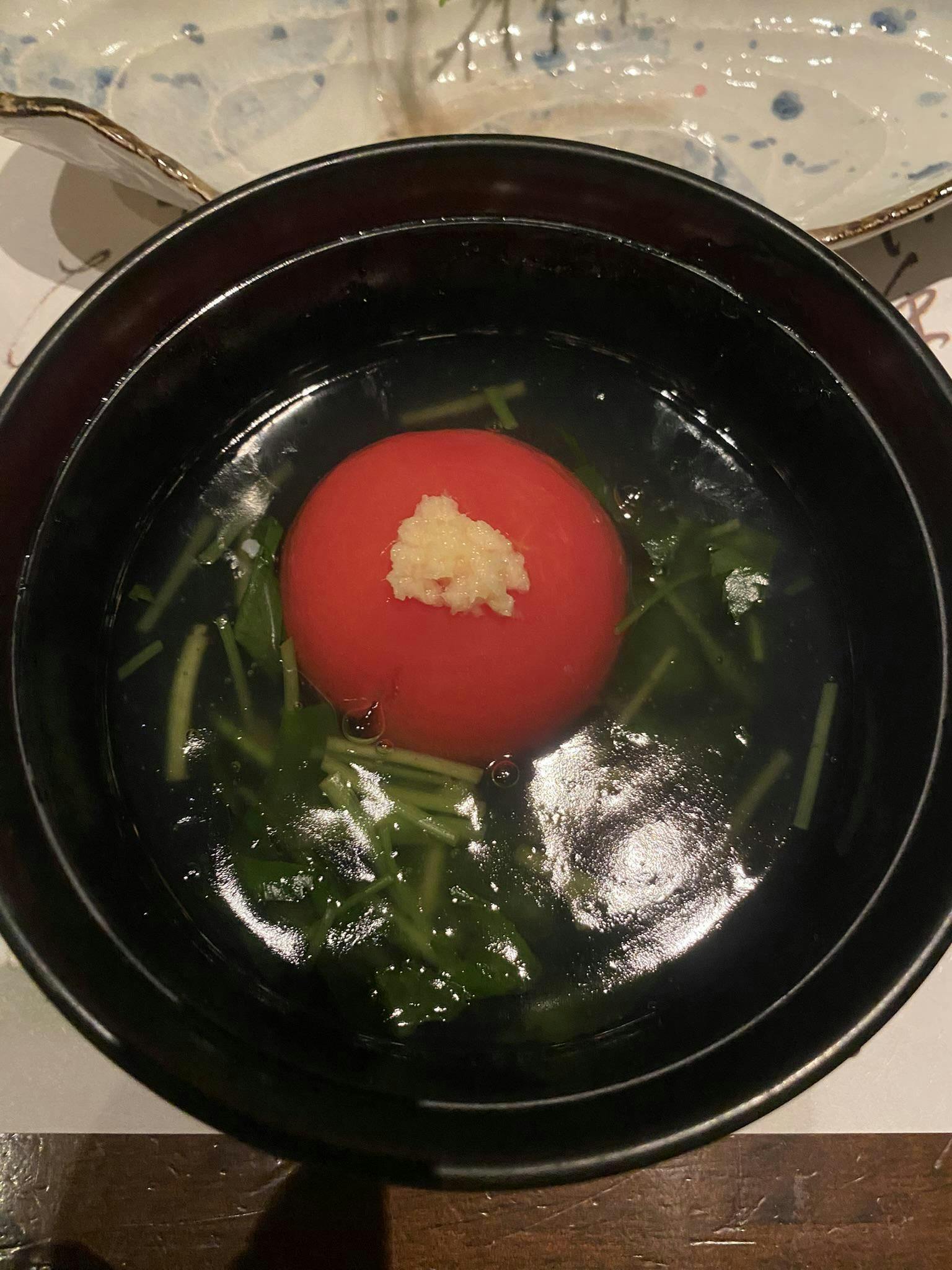 クチコミ画像
