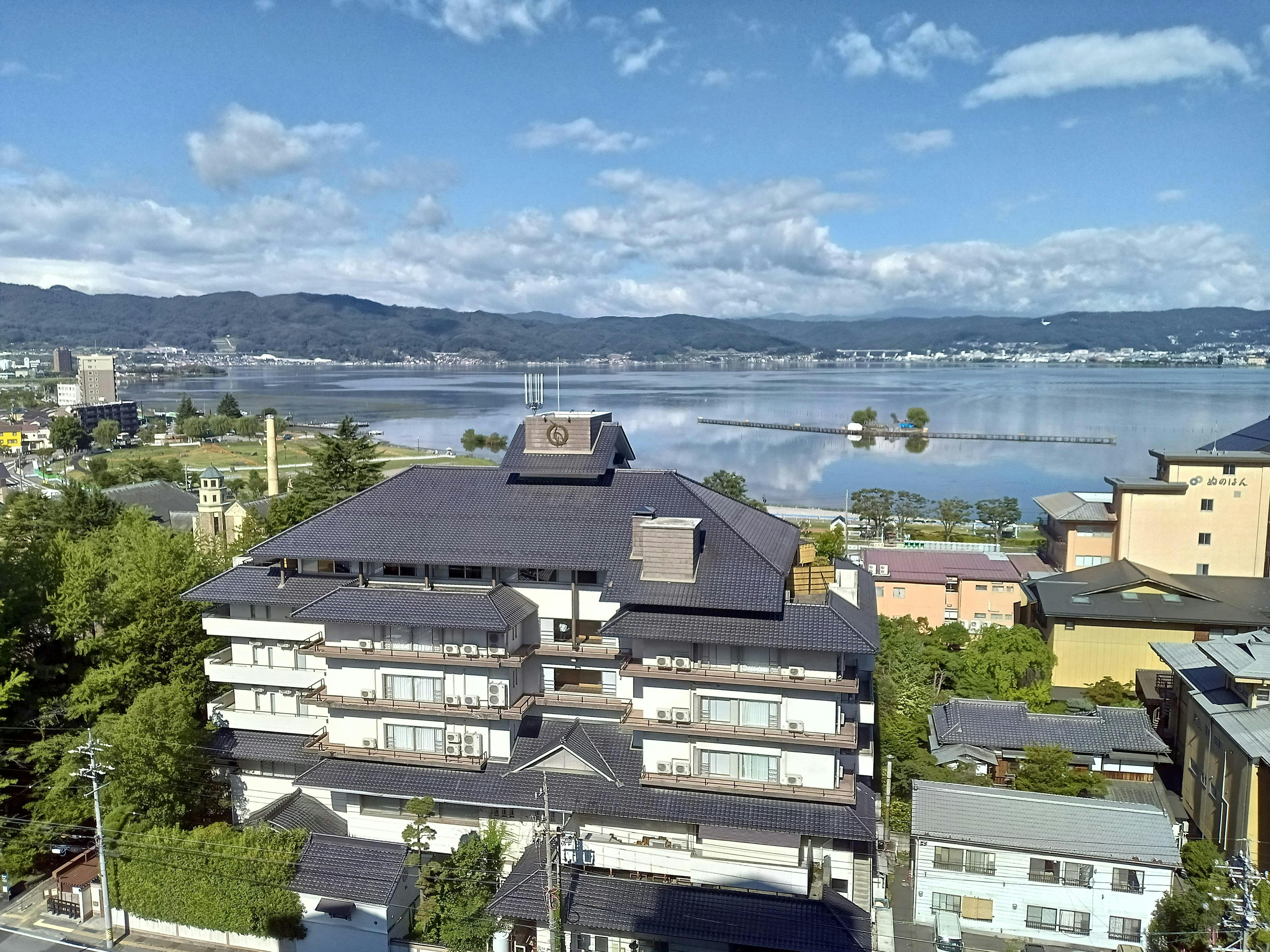 クチコミ画像