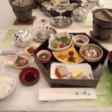 クチコミ画像