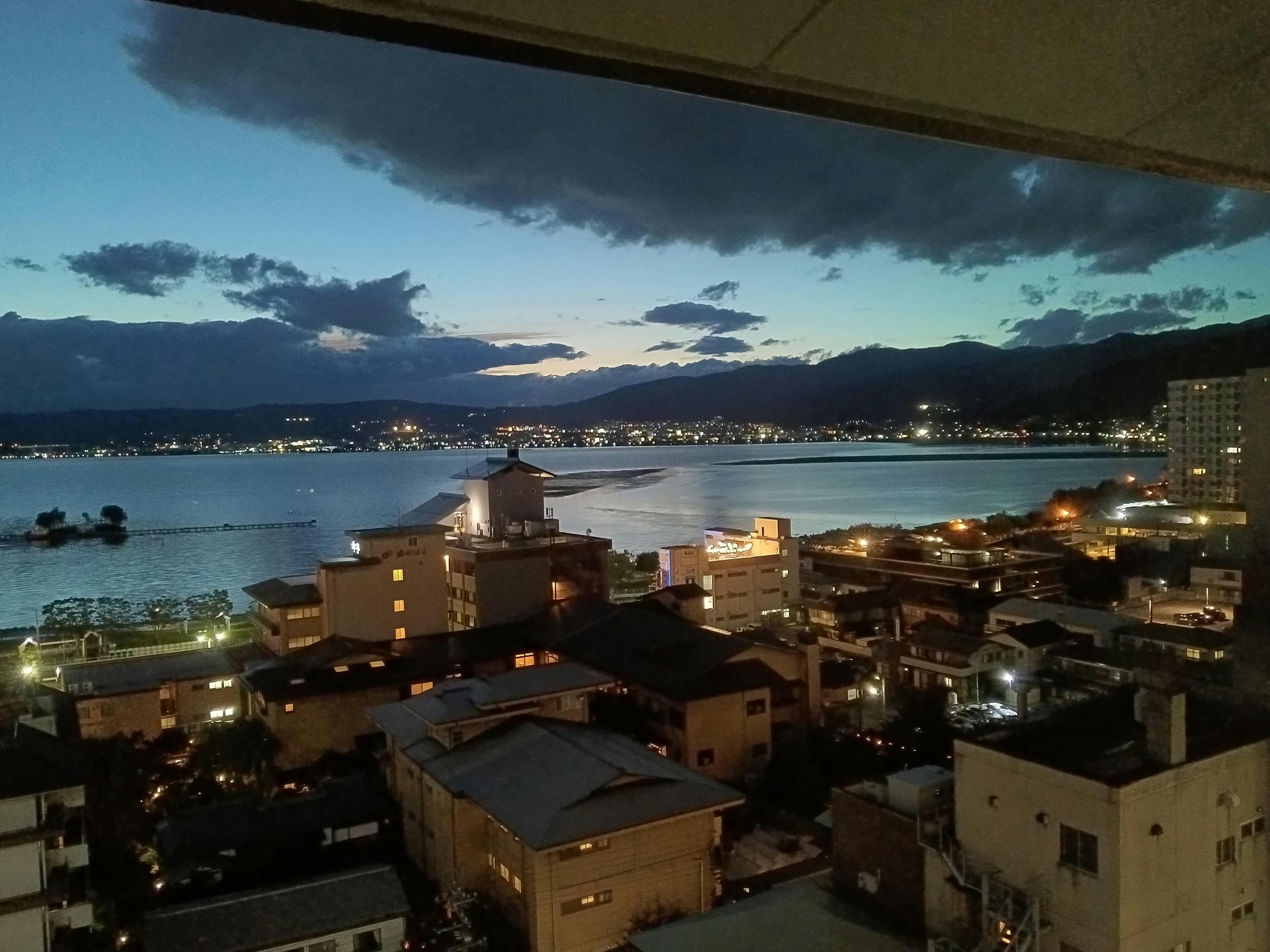 クチコミ画像