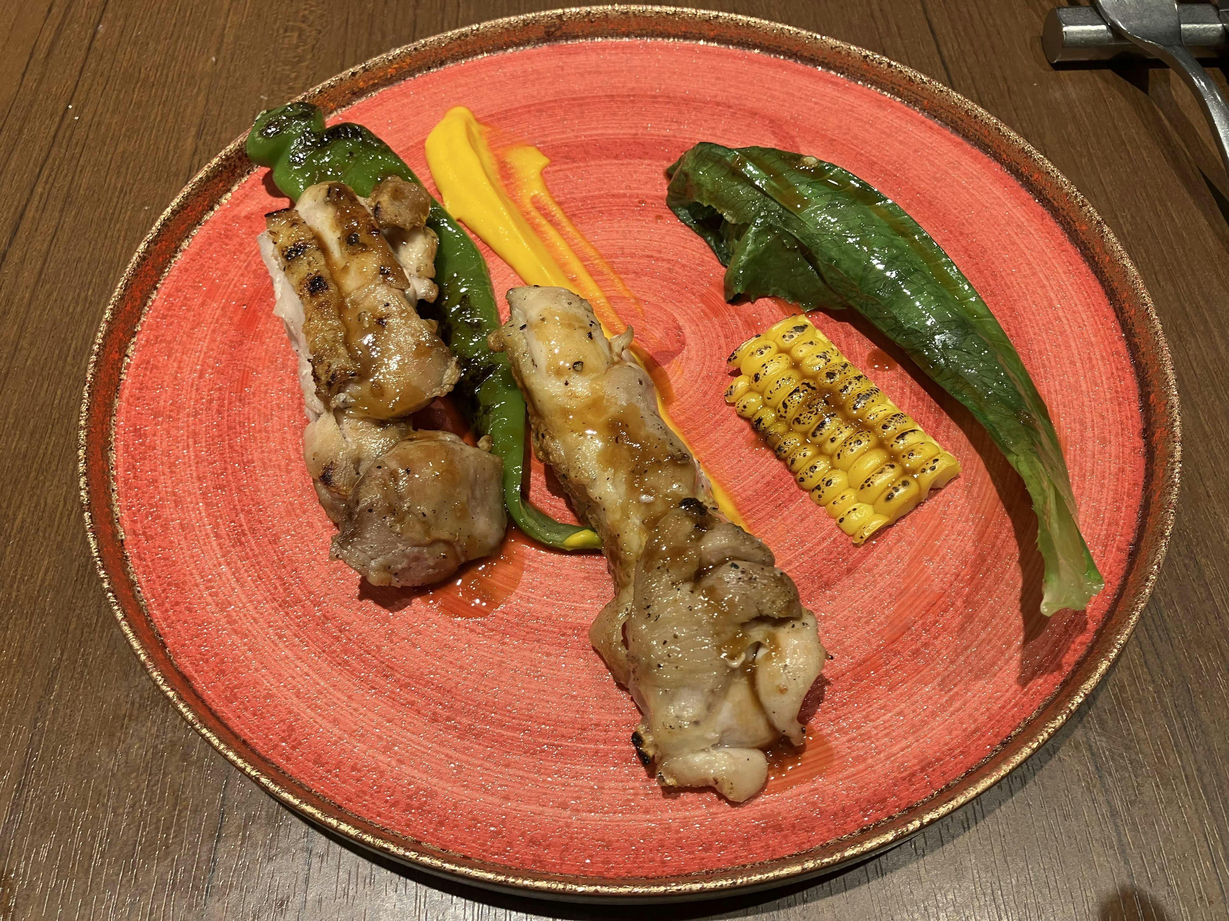 クチコミ画像