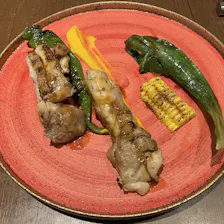 クチコミ画像