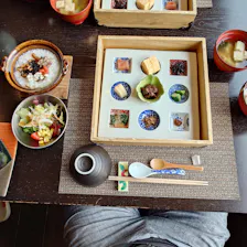 クチコミ画像