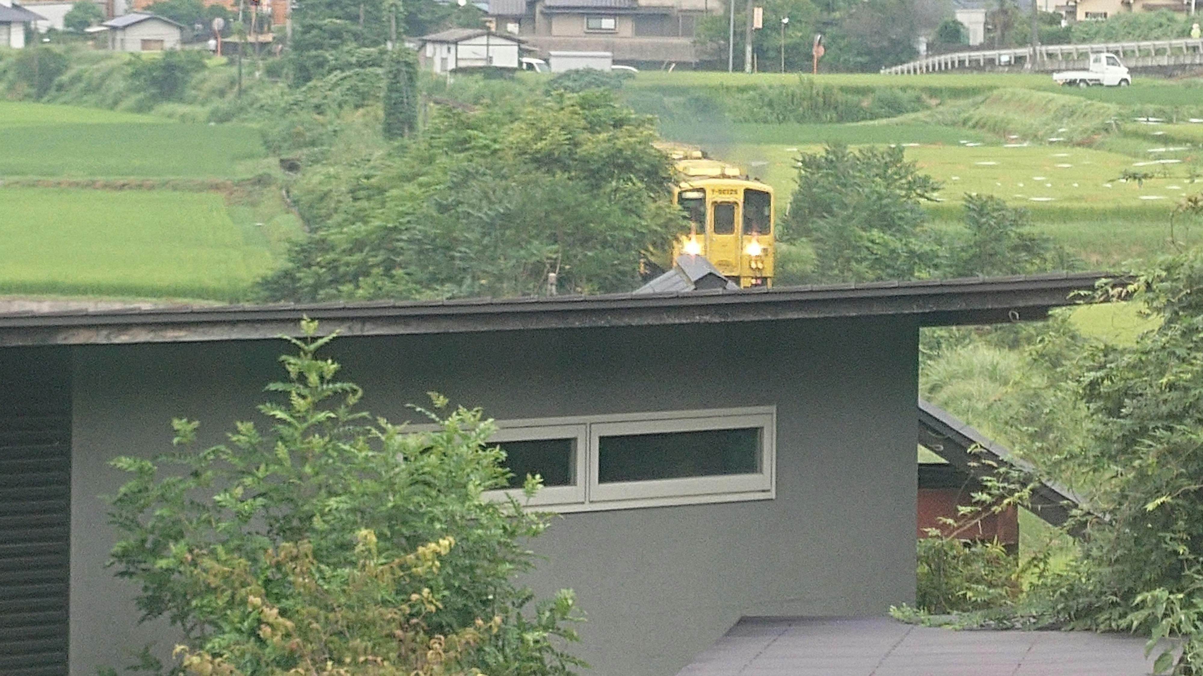 クチコミ画像