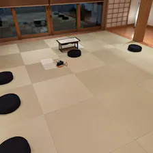 クチコミ画像