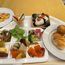 クチコミ画像