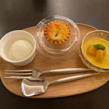 クチコミ画像