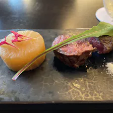 クチコミ画像