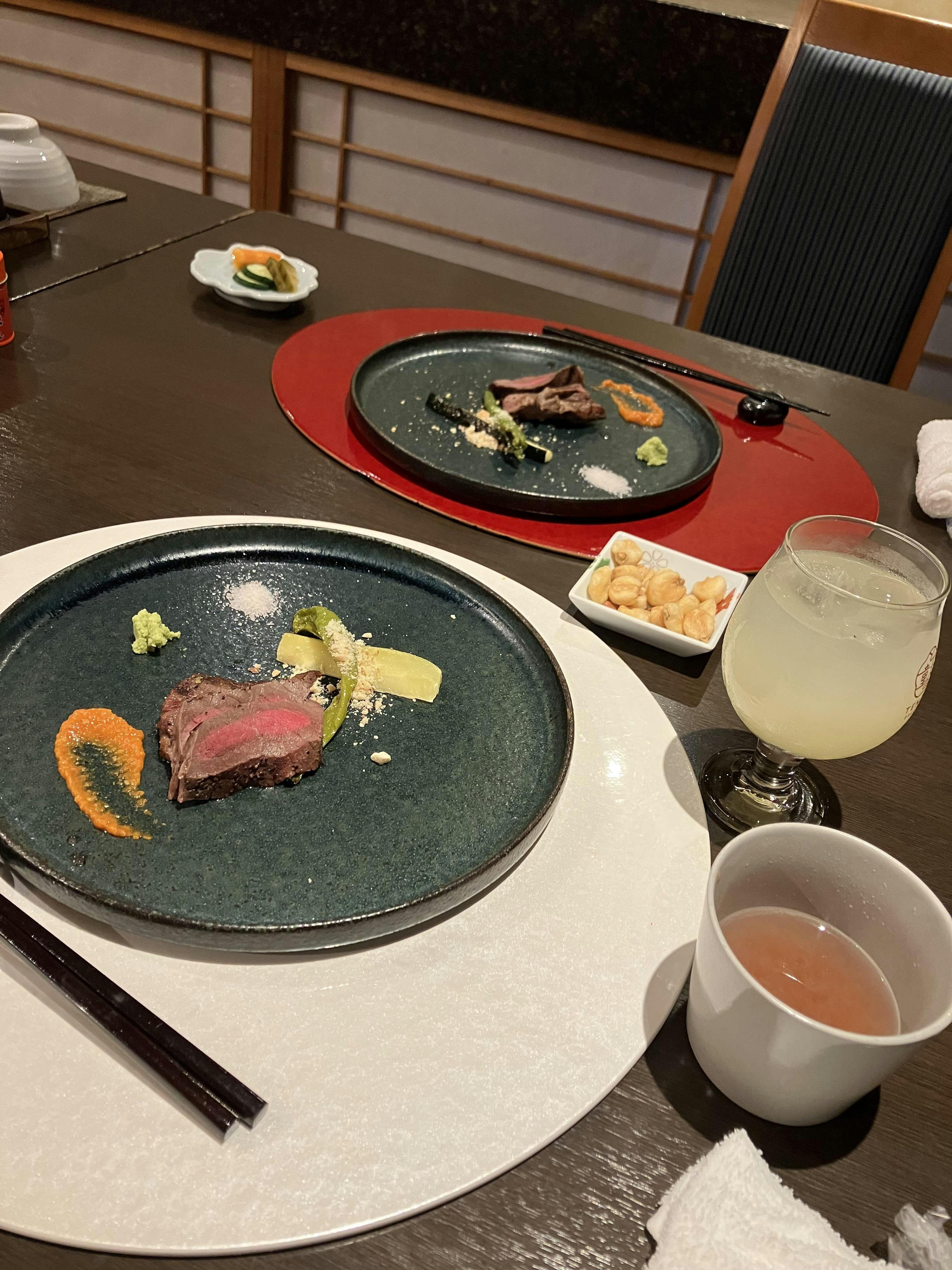 クチコミ・評判 - 湯坊いちらく TENDO SPA & BREWERY 【Yahoo!トラベル】