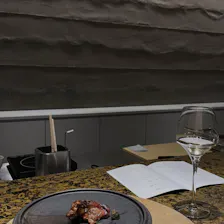 クチコミ画像