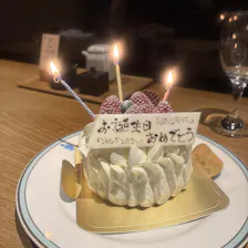 クチコミ画像