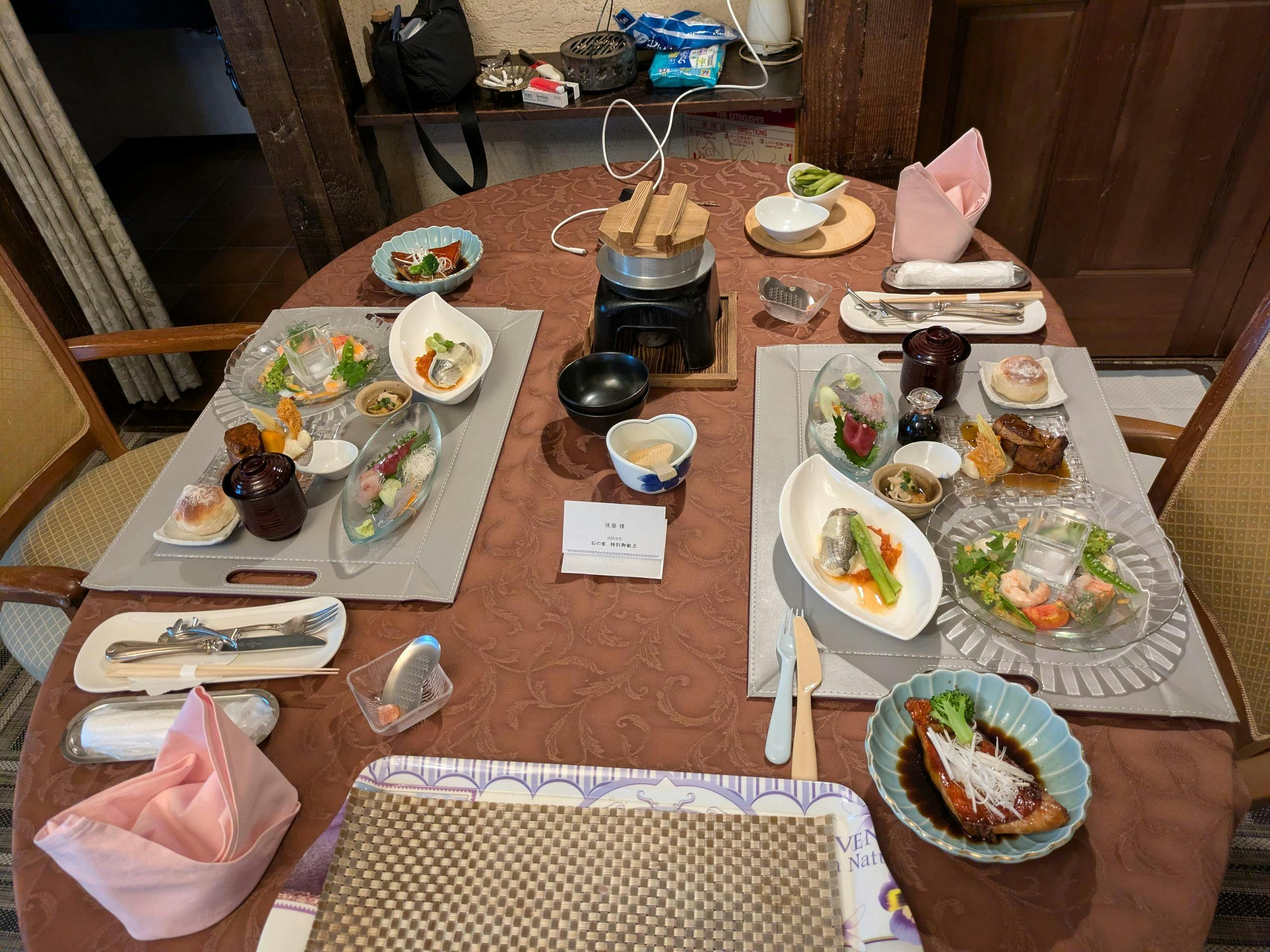 クチコミ画像