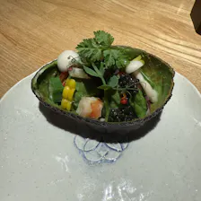 クチコミ画像