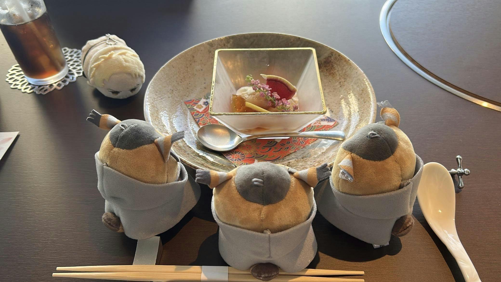 クチコミ画像
