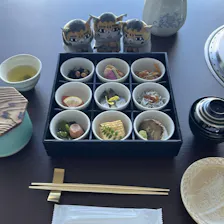 クチコミ画像