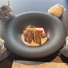 クチコミ画像