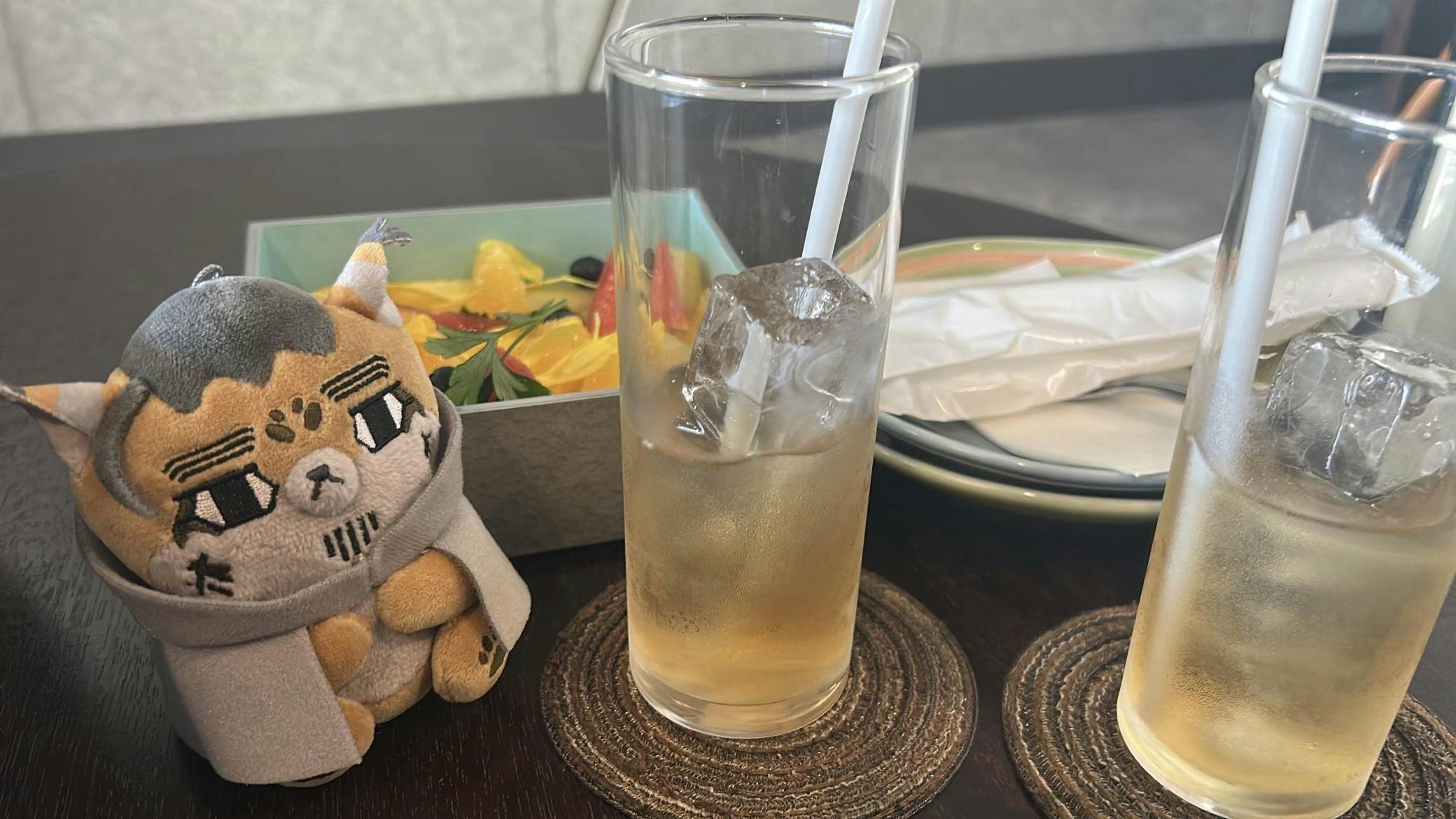 クチコミ画像