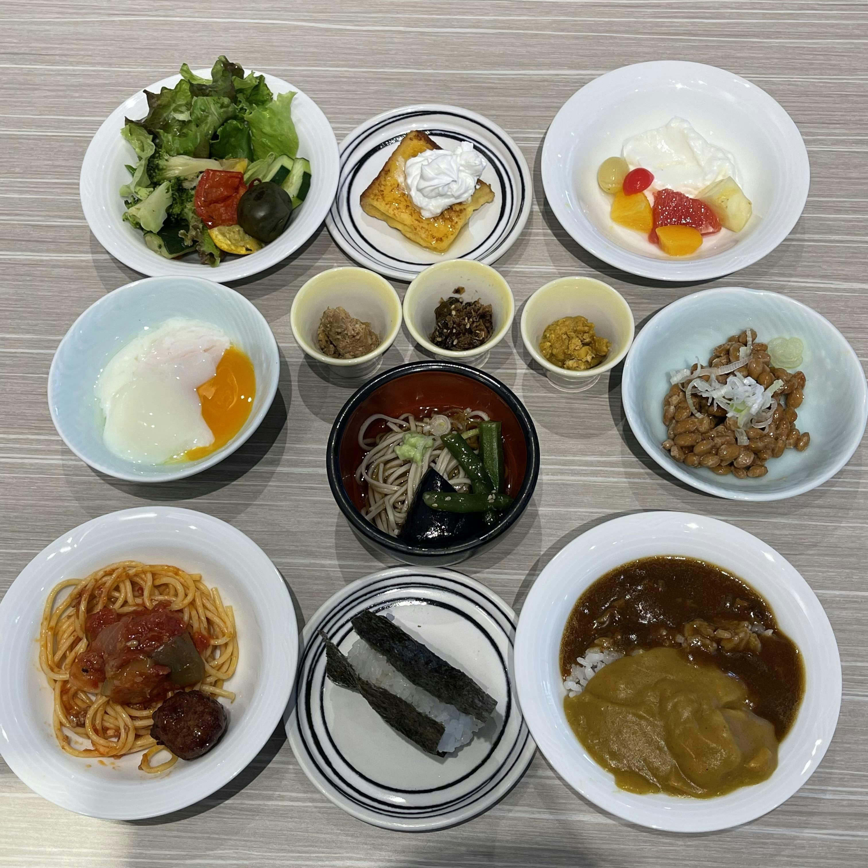 クチコミ画像