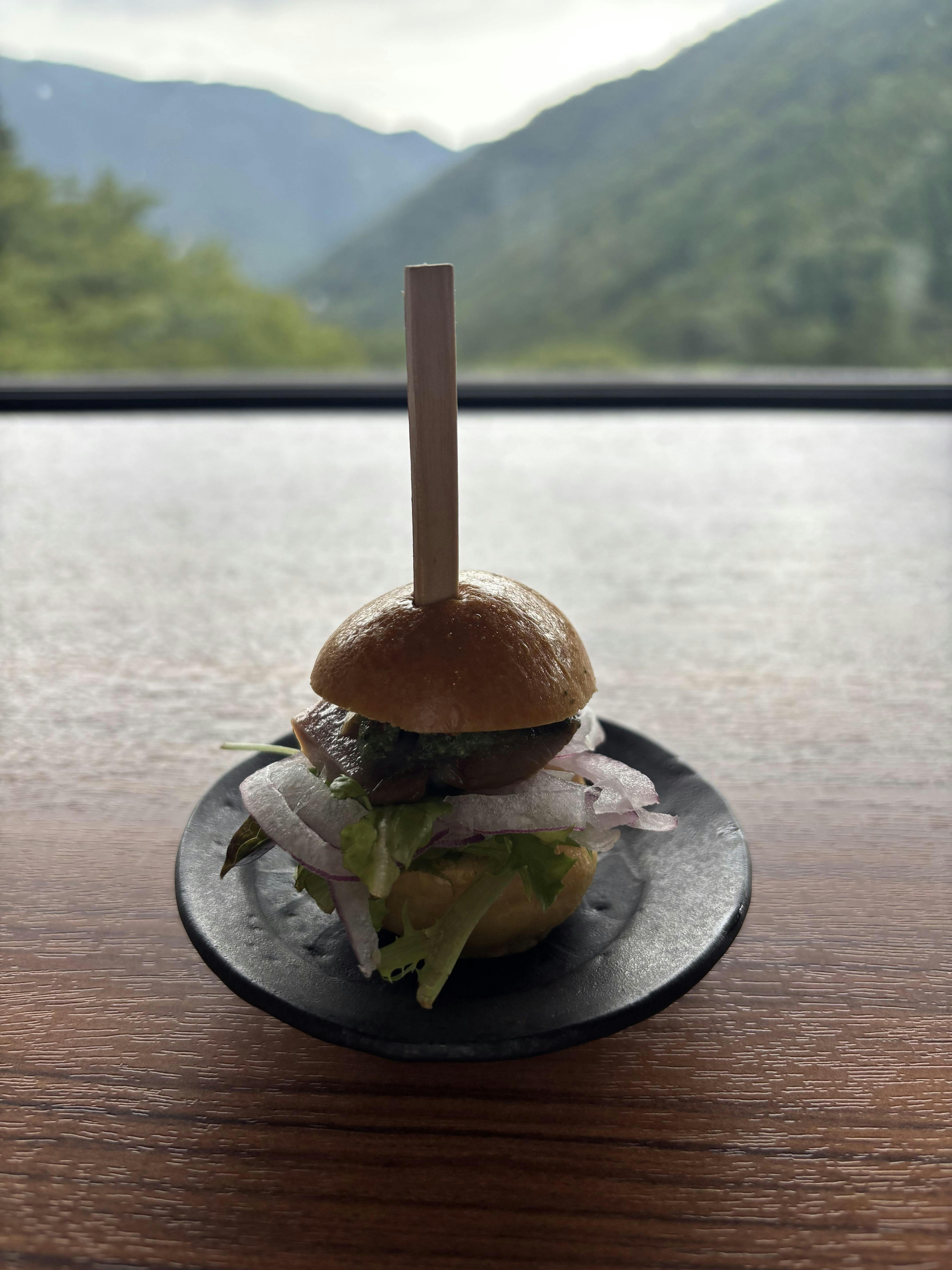 クチコミ画像