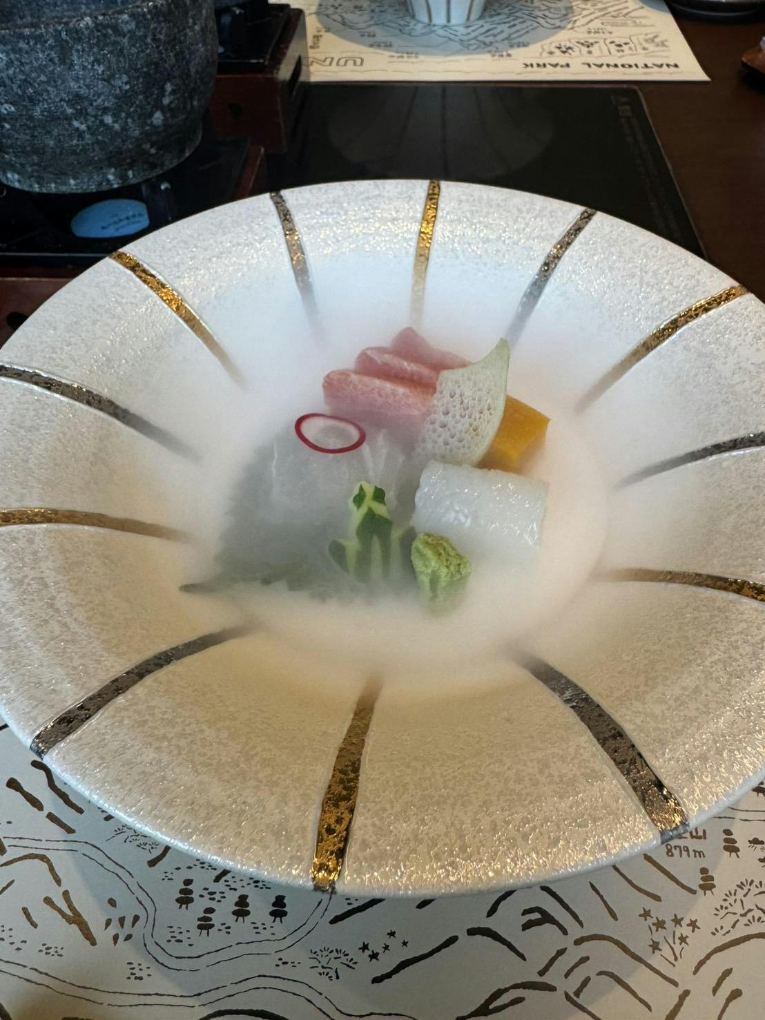 クチコミ画像