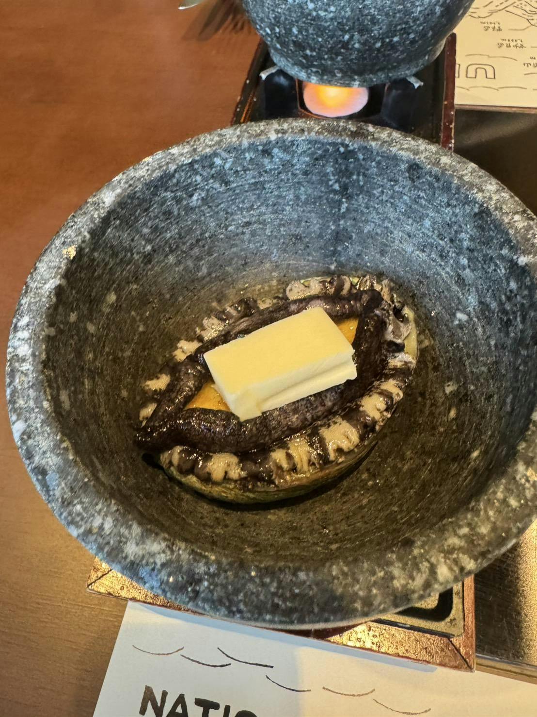 クチコミ画像
