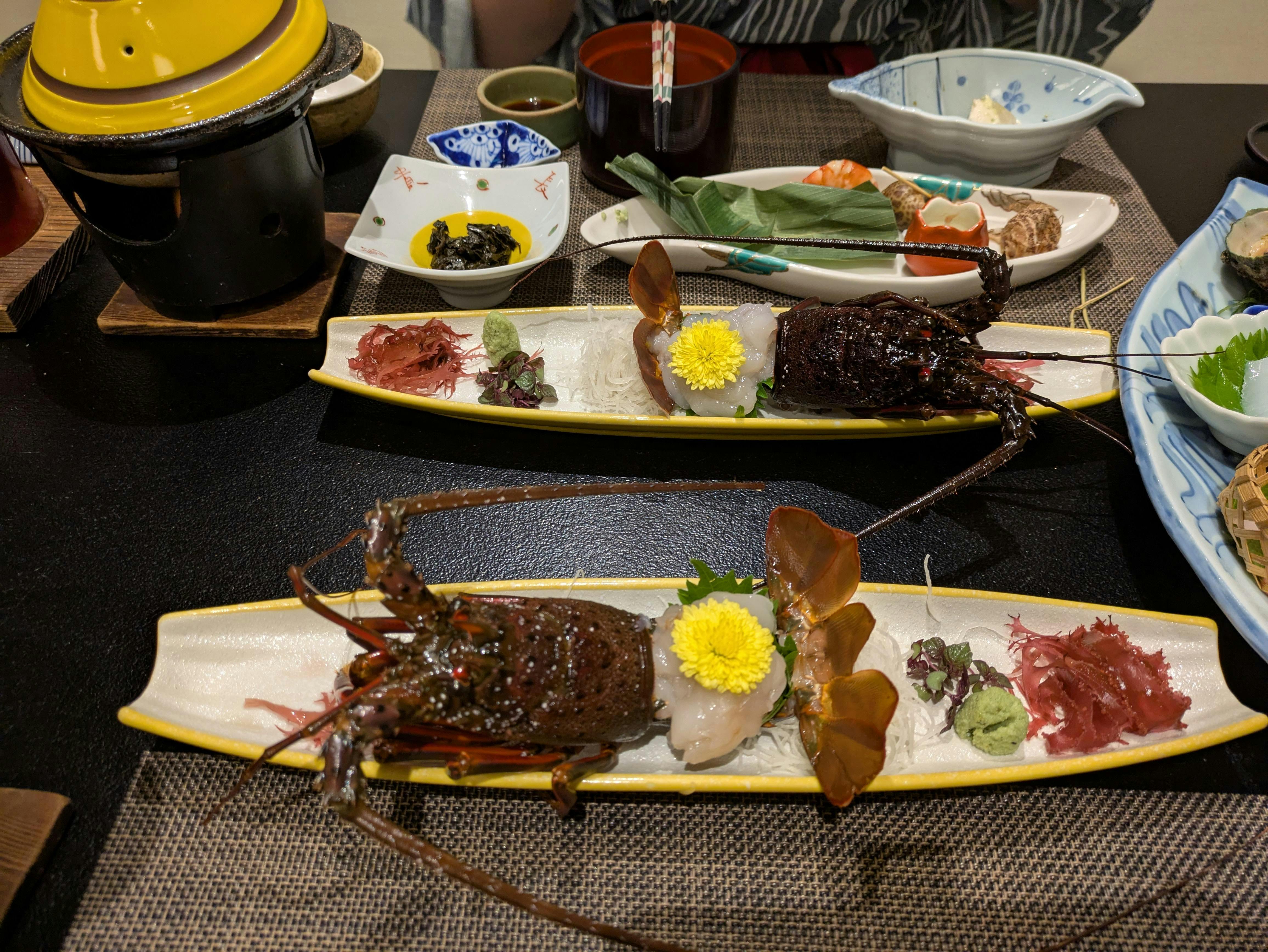 クチコミ画像