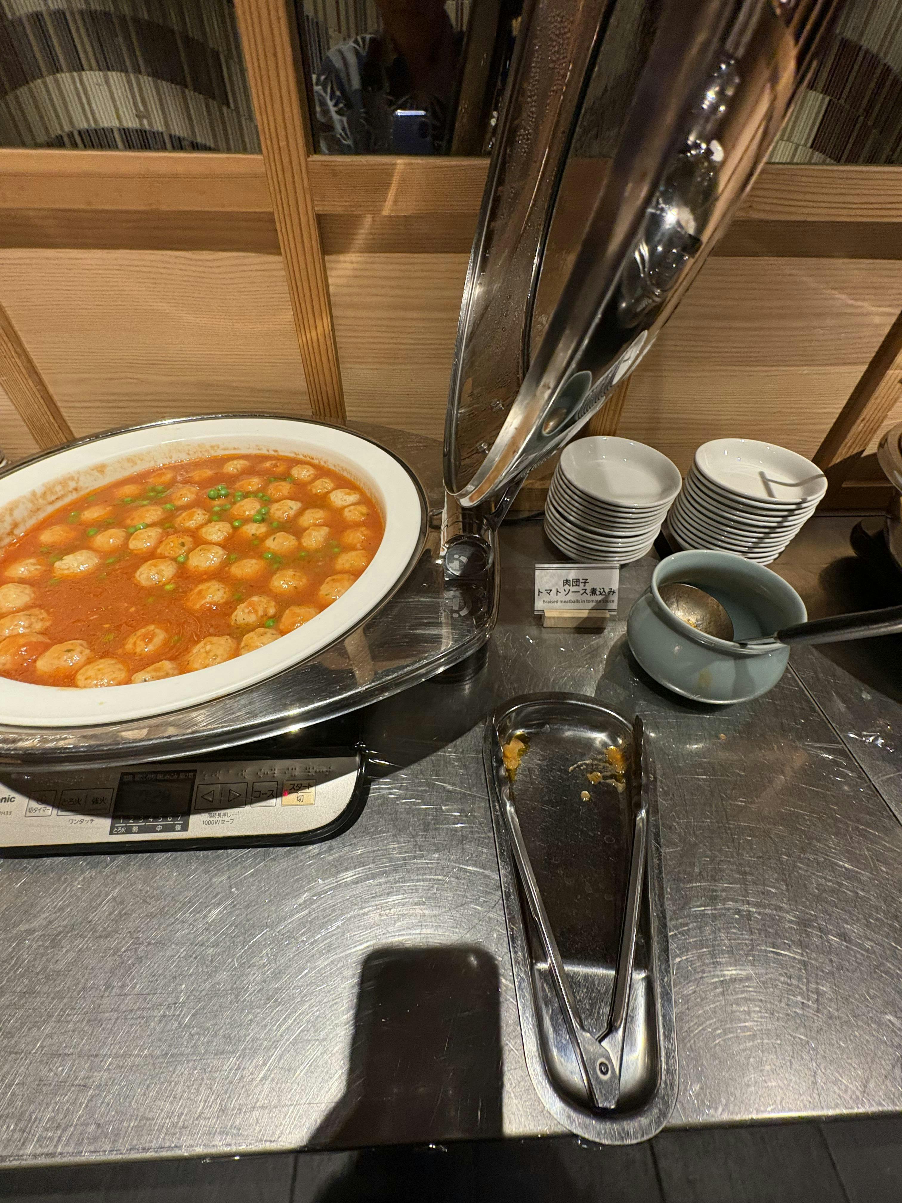 クチコミ画像