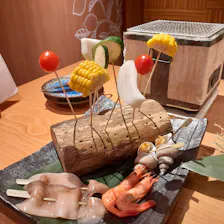 クチコミ画像