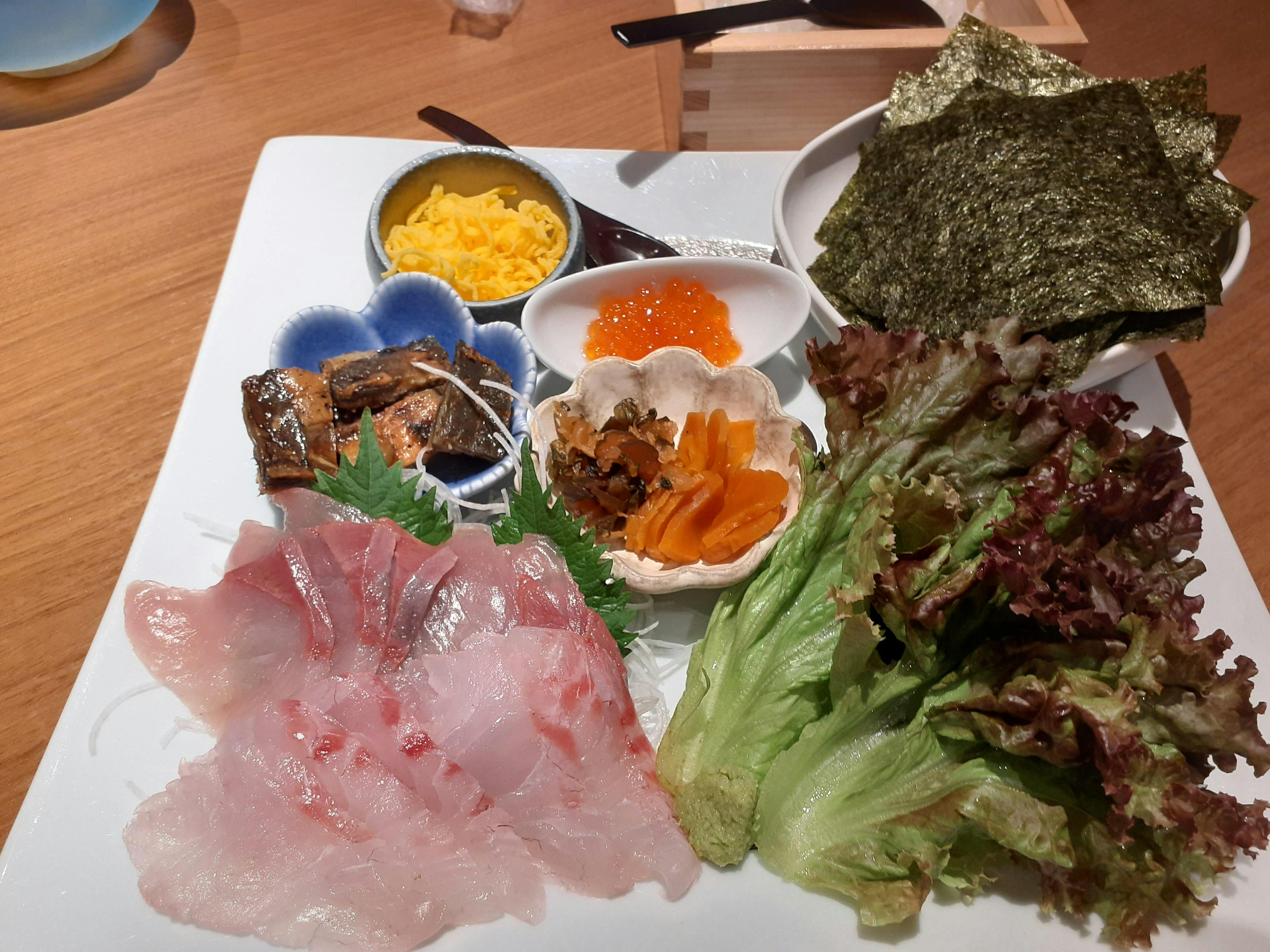 クチコミ画像