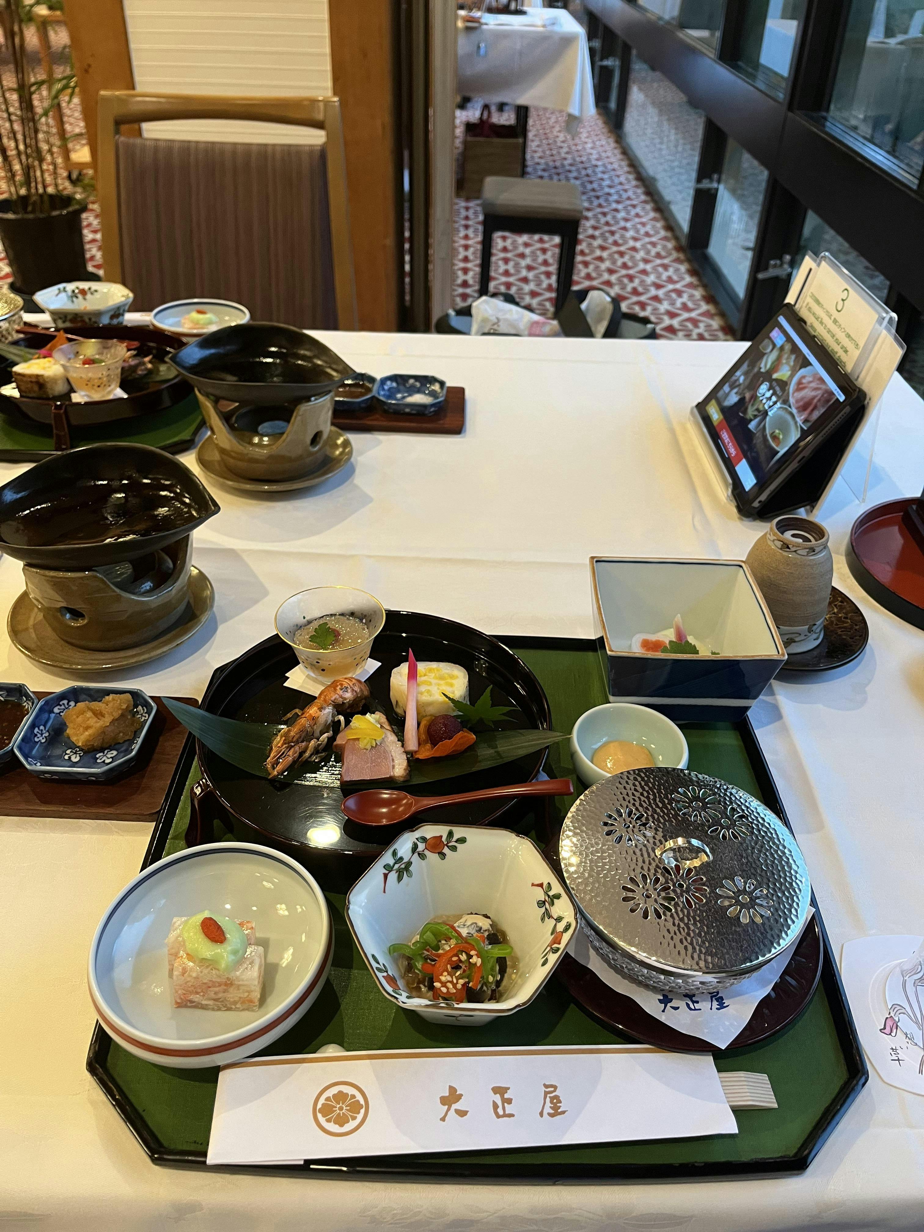 クチコミ画像