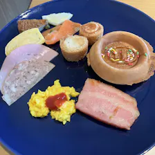 クチコミ画像