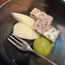 クチコミ画像