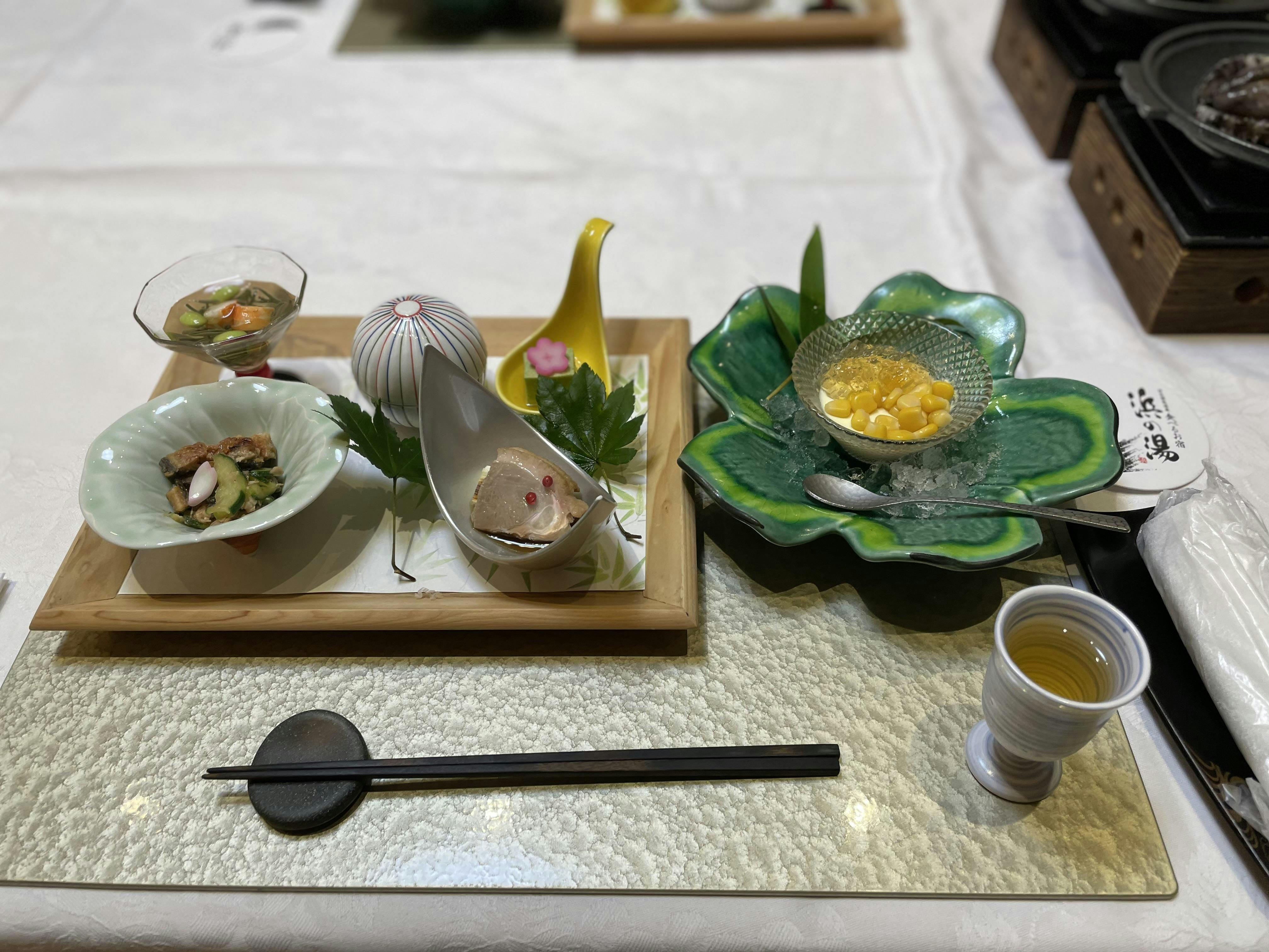 クチコミ画像
