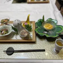 クチコミ画像
