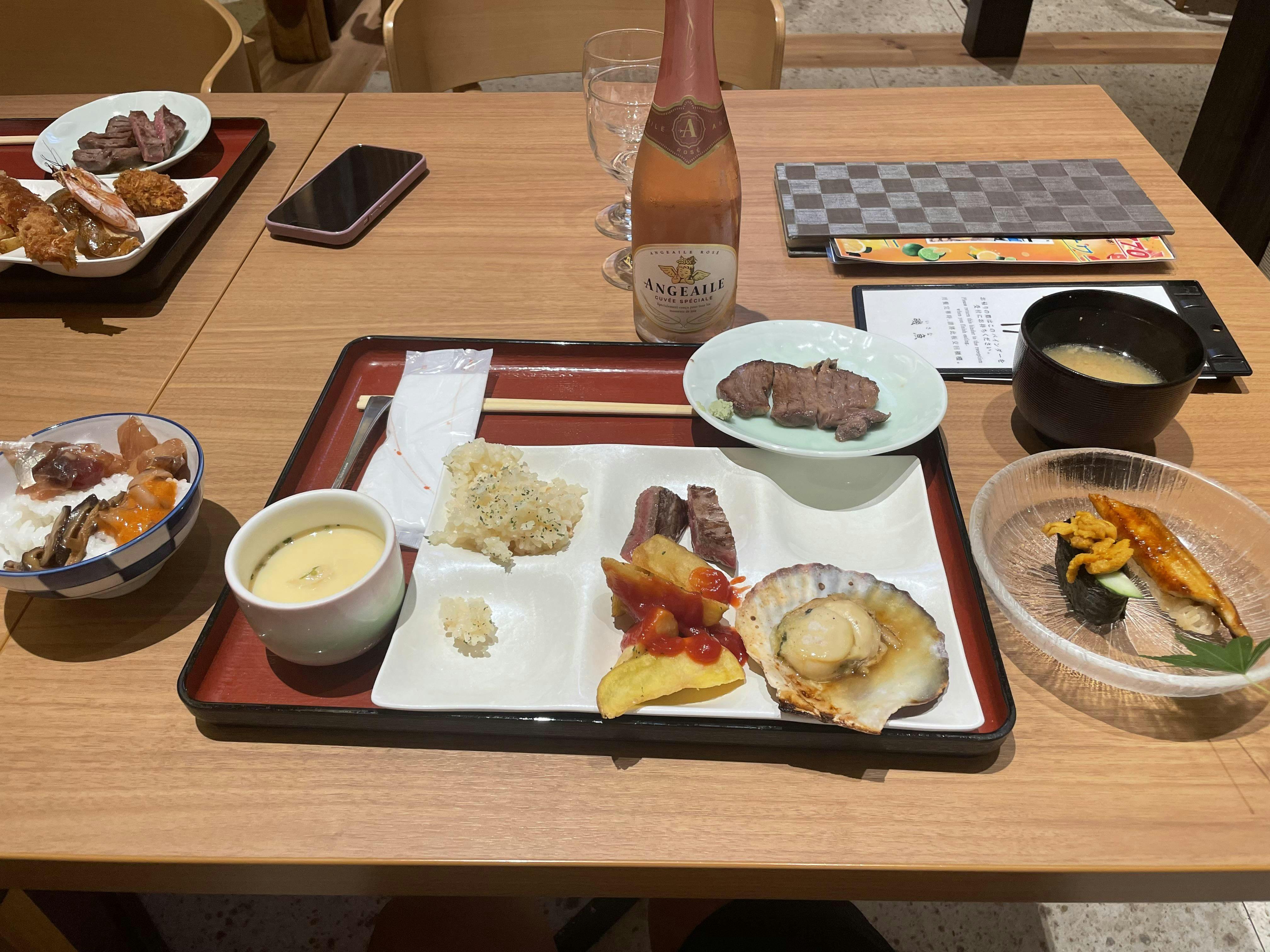 クチコミ画像