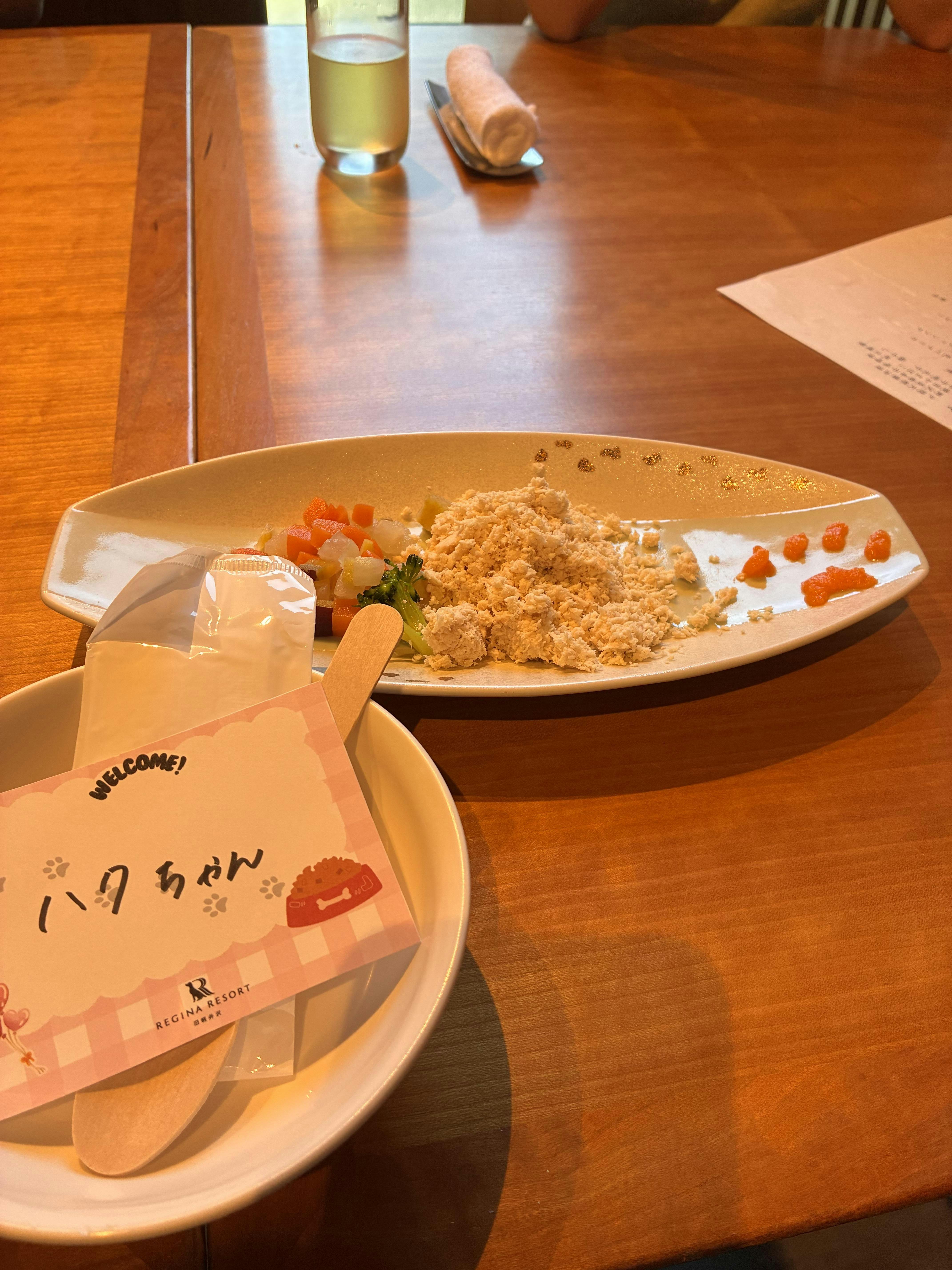 クチコミ画像