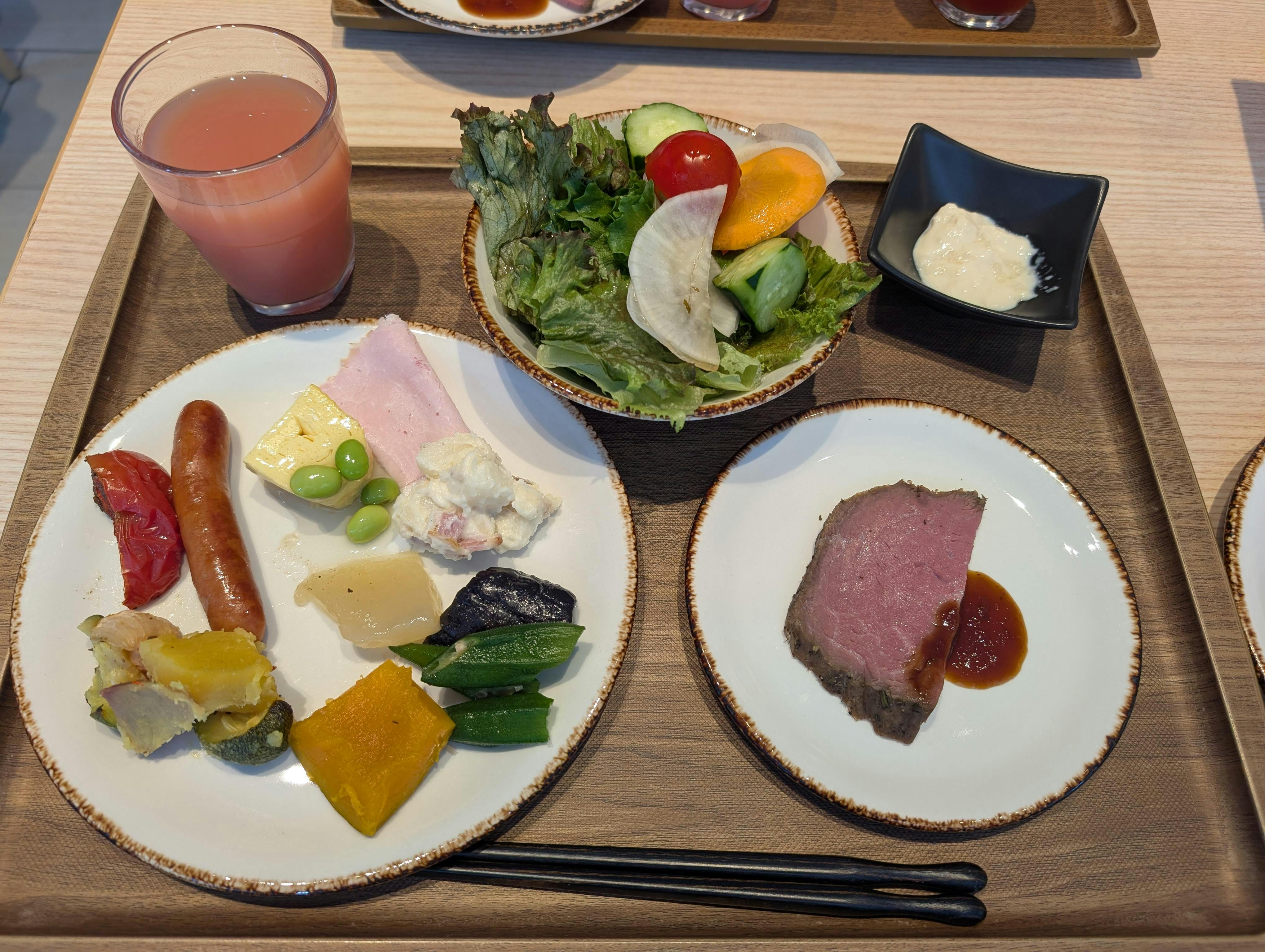 クチコミ画像