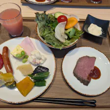 クチコミ画像