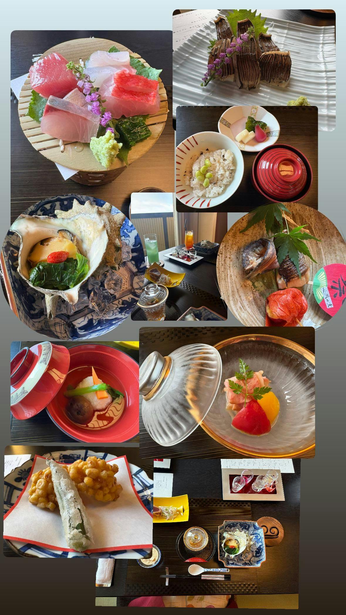 クチコミ画像
