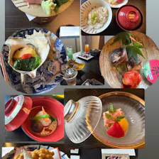 クチコミ画像