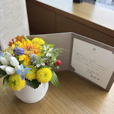 クチコミ画像